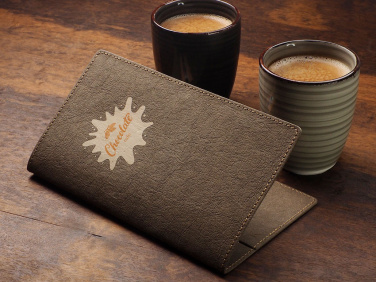 Logotrade ärikingitused pilt: Arve kaaned 1152106